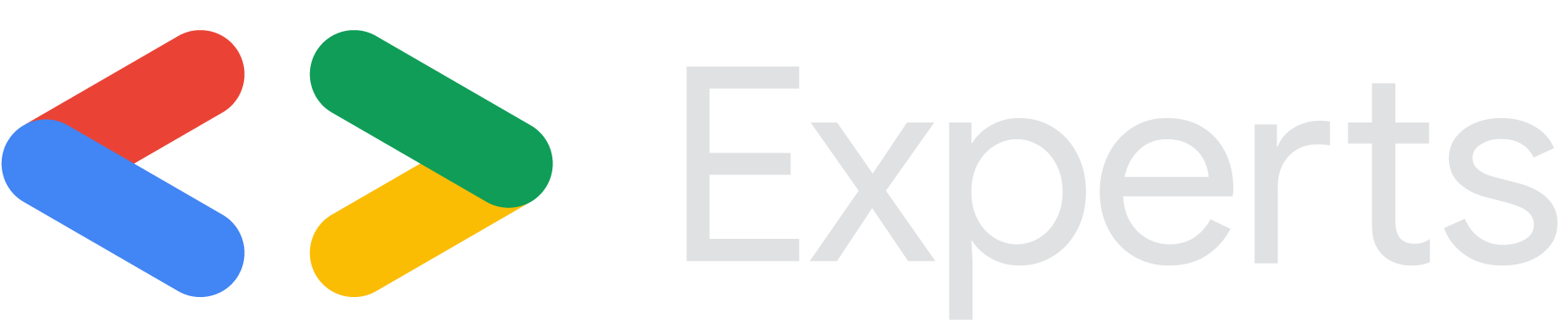 Google Developer Expert