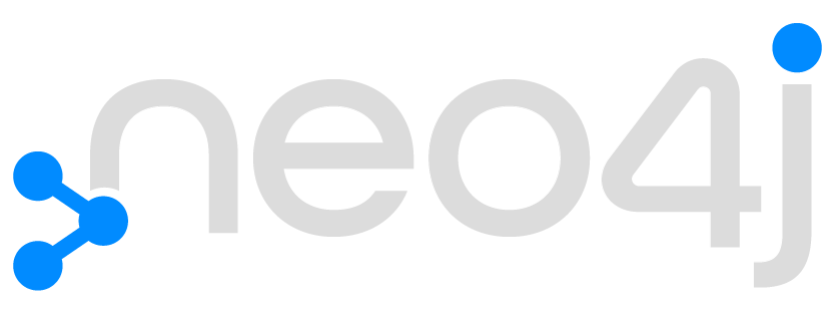 Neo4j Ninja