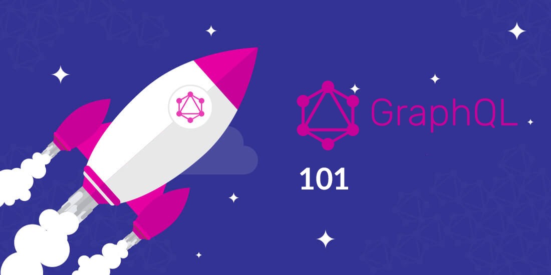 Introduction to GraphQL in comparision with REST